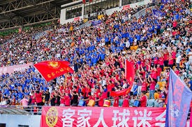 梅西重返阿根廷国家队备战2026世界杯的征途