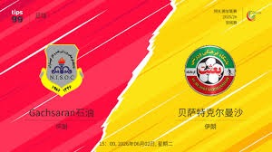 亚洲球队世界杯征程回顾与反思